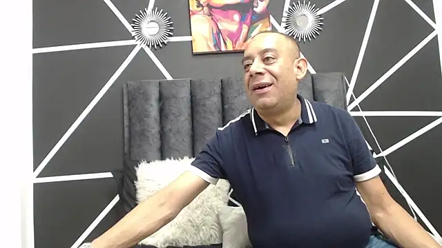 GabrielandAbigail online show from February 28, 7:57 pm