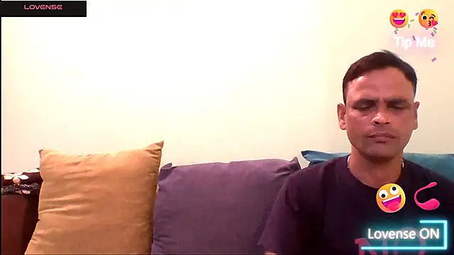 mitali sanju online show from October 4, 2:11 pm