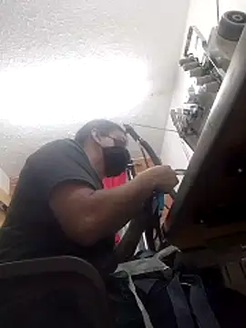 safriny online show from November 29, 12:03 am