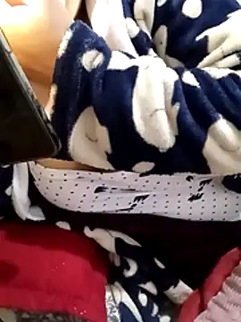 Sexy marram online show from December 5, 3:02 pm