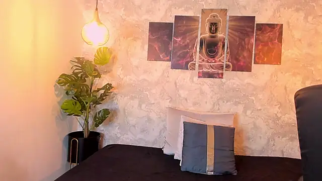 aitana baker  online show from November 26, 7:15 pm