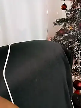 morgana0709 online show from November 26, 3:02 pm