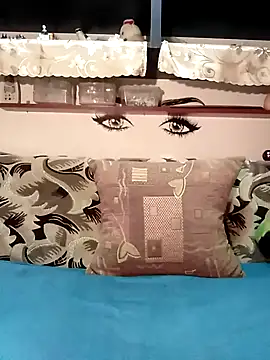 Troiavaca online show from November 9, 2:13 pm