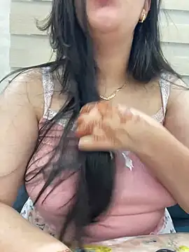 Bold-arabic-vibes online show from March 21, 11:21 pm