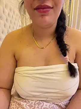 Bold-arabic-vibes online show from April 7, 4:20 pm