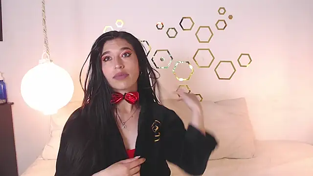 Provincute online show from December 14, 4:51 am