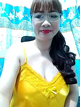 Opnahaba online show from April 22, 9:12 pm