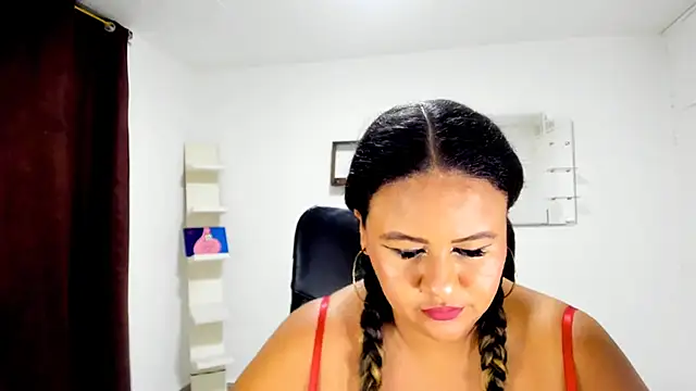 brent rossy online show from September 11, 3:40 am