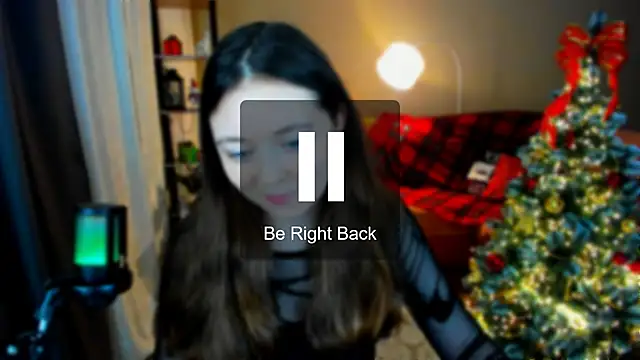 AlluringLookk online show from January 10, 5:28 pm