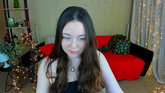 AlluringLookk online show from January 9, 4:33 pm