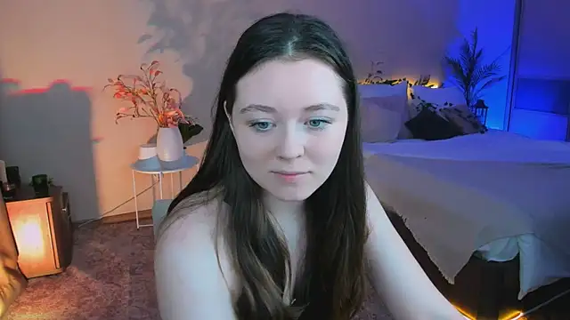 AlluringLookk online show from November 23, 4:41 pm