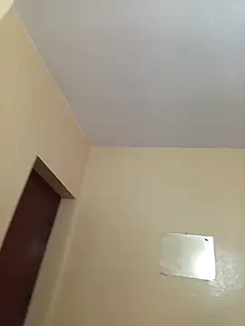 ziyadmomo online show from October 29, 4:39 am