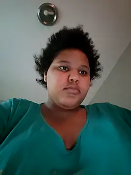 chocolate bella online show from April 1, 2:36 pm