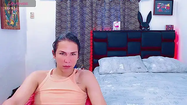 Azley sweet online show from December 16, 2:23 pm