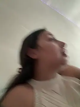 CharmingMaddie online show from June 3, 6:13 pm