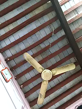 Love-pari077 online show from November 9, 2:13 pm