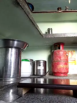 Love-pari077 online show from October 11, 1:43 am