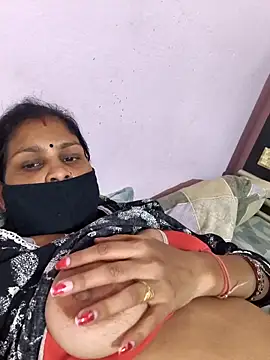 Love-pari077 online show from November 6, 9:26 am