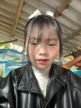 AdamLazis online show from March 15, 12:56 am