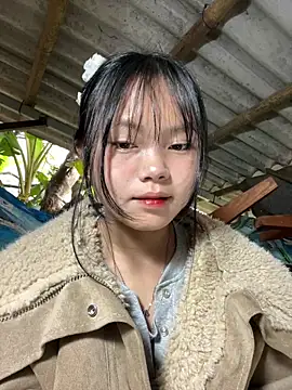 AdamLazis online show from February 28, 1:16 am