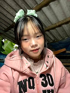 AdamLazis online show from November 4, 12:15 am