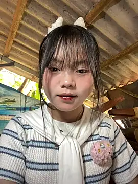 AdamLazis online show from March 28, 12:55 am