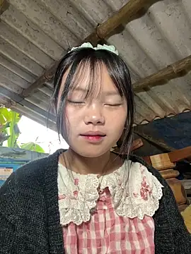 AdamLazis online show from February 17, 1:27 am