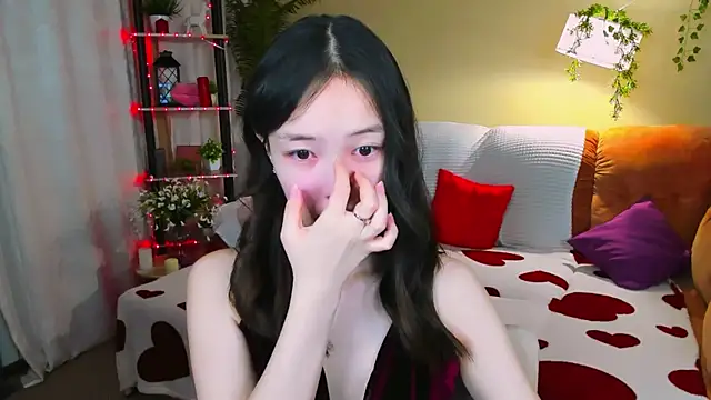 SoulHarmoonyy online show from April 10, 7:20 pm