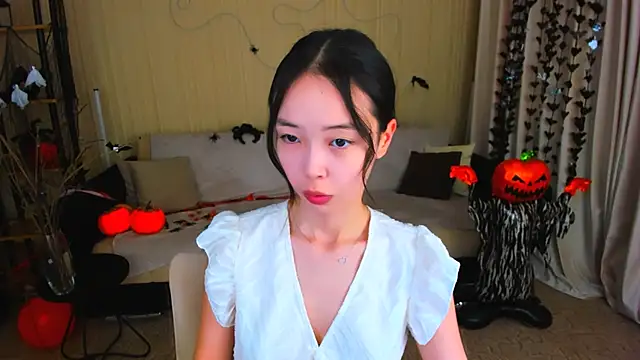 SoulHarmoonyy online show from November 3, 1:04 pm