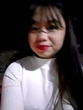 PhayPhay123 online show from November 23, 11:17 pm