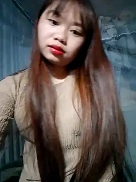 PhayPhay123 online show from October 22, 10:04 pm