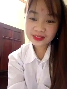 PhayPhay123 online show from November 20, 3:24 pm