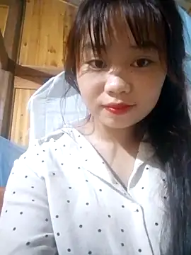 PhayPhay123 online show from September 26, 11:34 pm