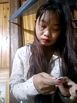 PhayPhay123 online show from November 1, 9:52 pm