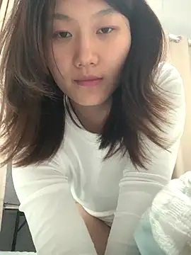 mmm6660 online show from October 13, 1:47 pm