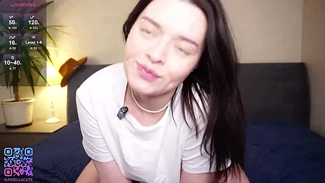 BlissHey online show from March 29, 3:44 pm