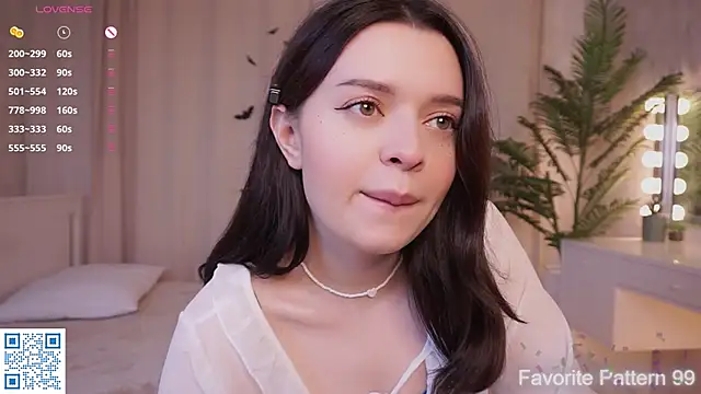 BlissHey online show from November 18, 5:03 pm