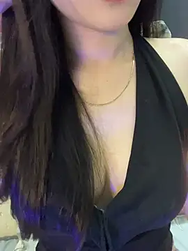 Mon monbaby online show from February 10, 4:32 pm