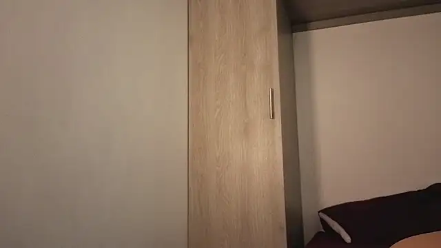 Candela    online show from November 17, 7:20 am