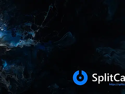 angelainparis28 online show from December 5, 5:40 am