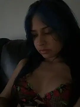 lynn9000 online show from May 11, 9:55 am