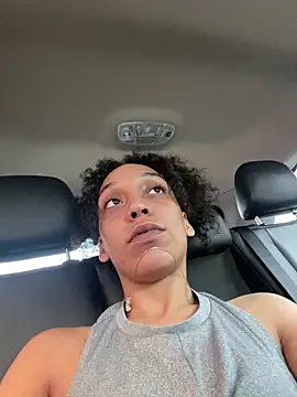 Velvetraexo online show from April 18, 10:42 pm