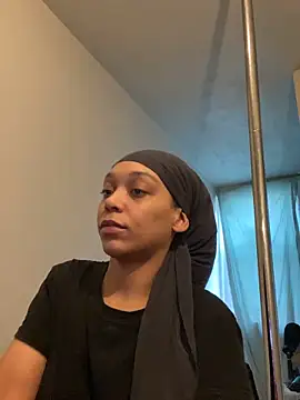 Velvetraexo online show from March 25, 8:23 pm