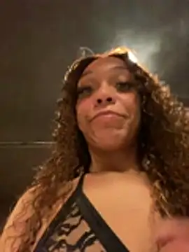 Velvetraexo online show from March 29, 2:43 am