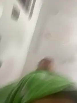 Velvetraexo online show from April 17, 2:08 pm