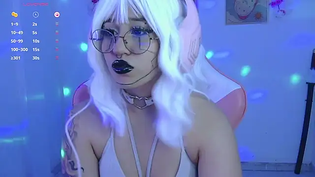 Hachiko Love online show from November 21, 4:58 am