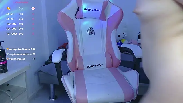 Hachiko Love online show from February 24, 4:22 am