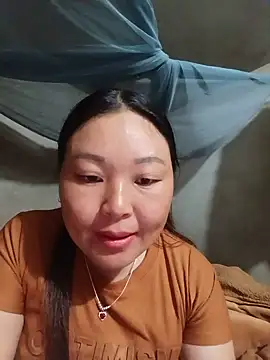 mptan73 online show from May 10, 11:34 am