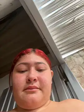 Rouse-Antonella online show from December 3, 12:18 pm