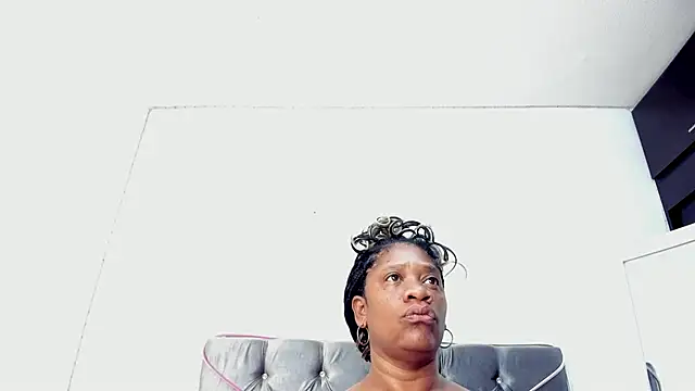 randyboom online show from June 24, 7:24 pm